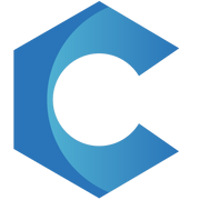 Logo Prizmos Ltd.