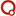 Logo Iq Partners