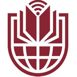Logo Universita' Degli Studi di Roma Unitelma Sapienza (Italy)