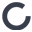 Logo Beijing CCCIS Information Technology Co., Ltd.
