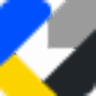 Logo Redmegacentro SA