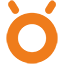 Logo Beijing Uinnova Technologies Ltd.