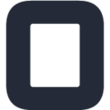 Logo Orbital Marine Power (Orkney) Plc