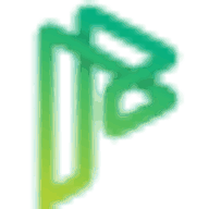 Logo Pinpoint Predictive, Inc.