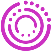 Logo Informa Finance Egypt Ltd.