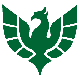 Logo Canrak Books Ltd.