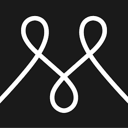 Logo Klim Ventures Inc