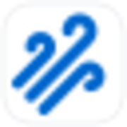 Logo Briza, Inc.