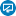 Logo CPA Site Solutions, Inc.