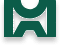 Logo Modern Hydrogen, Inc.