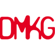 Logo Migräne- und Kopfschmerzklinik Königstein GmbH