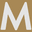 Logo Informa Manufacturing Europe Ltd.