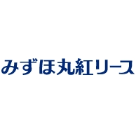 Logo Mizuho Marubeni Leasing Corp.