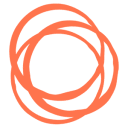 Logo Chronus LLC