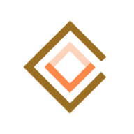 Logo Cortado Capital LLC
