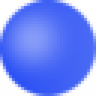 Logo AlertSec, Inc.