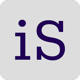 Logo Iseed