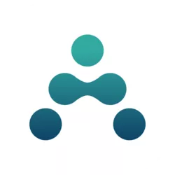 Logo Agamontech Technologies Israel Ltd.