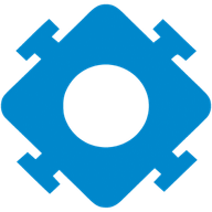 Logo Referral Rock, Inc.