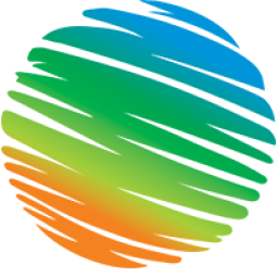 Logo Greenko AP01 IREP Pvt Ltd.