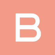 Logo Body Archi Japan KK