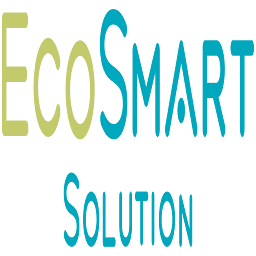 Logo EcoSmart Solution LLC