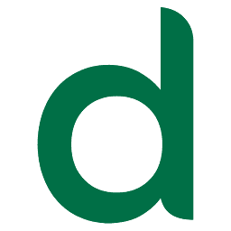 Logo Dyrket.No AS