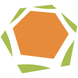 Logo Hanover County Clean Technology Innovation Center