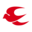 Logo ECOS (India) Mobility & Hospitality Pvt Ltd.