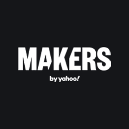 Logo Makers LLC