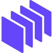 Logo Zutec (Australia) Pty Ltd.