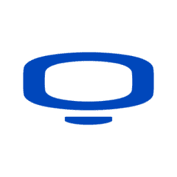 Logo Quantron AG