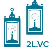 Logo Two Lanterns Venture Partners LLC
