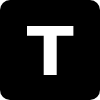 Logo TechGC Holdings, Inc.