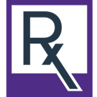 Logo Scripta Insights, Inc.