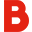 Logo Biffa Waste Ltd.