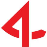 Logo Made4net LLC
