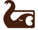 Logo Bombay Play Pvt Ltd.