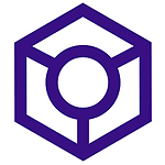 Logo CyberSecurity Solutions LLC