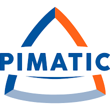 Logo Pimatic Oy