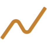 Logo Argo Gestão de Recursos Ltda.