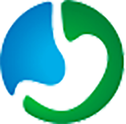 Logo Gravitas Medical, Inc.
