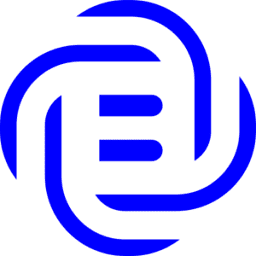Logo Buying Labs GmbH