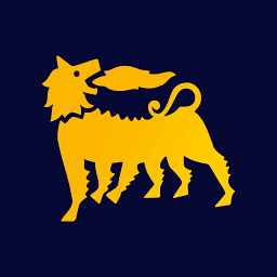 Logo Eni Global Energy Markets SpA