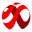 Logo Image Power SA