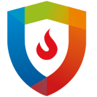 Logo Fire Industry Specialists Ltd.