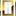 Logo Laopu Gold Co., Ltd.