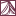 Logo Lazyfeed