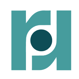 Logo Reflect, Inc.