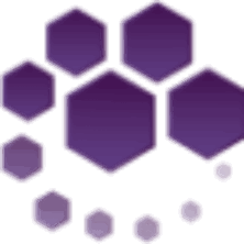 Logo Okava Pharmaceuticals, Inc.